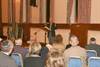 Stanmore Poetry Reading